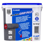 MAPEI ECO PRIM GRIP Primaire en dispersion augmentant l'adhérence 10 KG