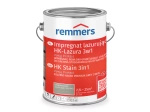 Remmers Aidol HK-Lasur ré-grisaillement pour bois 5 L - 2250