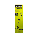 Ryobi RY18LT33B-0 coupe-bordures 18V ONE+ 33 cm sans batterie