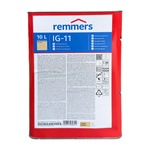 Remmers IG-11-IMPRÄGNIERGRUND 10L