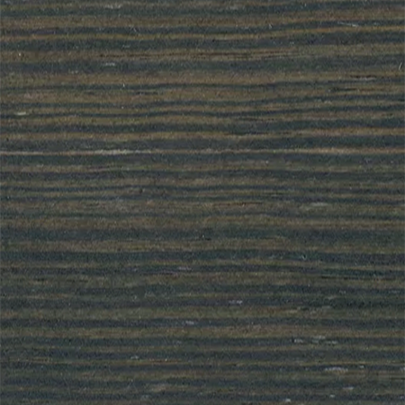 Remmers Rofalin Acryl gris anthracite 5 L – peinture protectrice bois extérieur