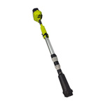 Ryobi RY18STPA-0  pompe verticale sans fil 18V ONE+ (sans batterie)