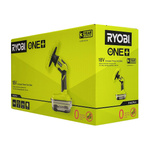 Ryobi R18CPS-0 brosse rotative 18 V ONE+ (sans accu/chargeur)