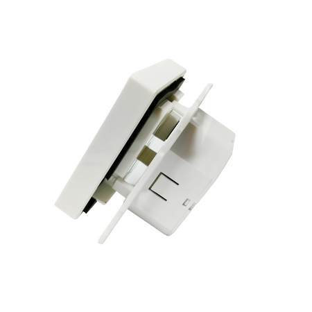 DEVIreg 140F1141 Thermostat Smart (crème)