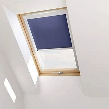 VELUX Store occultant DKL M08 1100S 78x140