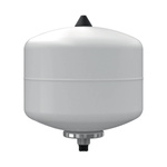 Reflex Refix DD 12 Vase d'expansion blanc 7307800