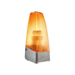 Somfy FREEVIA 400 motorisation de portail coulissant + accessoires 