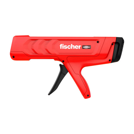 FISCHER Pistolet à injection FIS DM S PRO