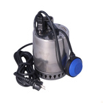 Grundfos UNILIFT KP-250-A1 Pompe submersible 012H1600