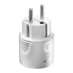 Somfy 1822617 Prise intérieure Plug io 1800W type E