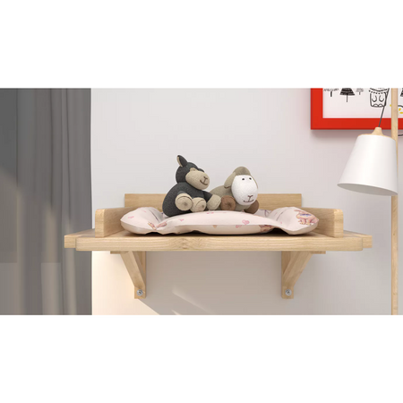 Fischer Cheville FIS V ZERO 360 S 558954