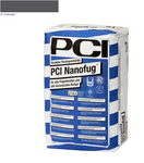 PCI Nanofug – 47 anthracite – 15 kg