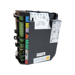 Somfy 9020465 Centrale de commande Axovia 220 NS A/B et SGA