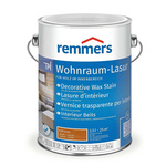 Remmers WOHNRAUM-LASUR Cerise 2,5 L