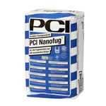 PCI Nanofug – 47 anthracite – 15 kg