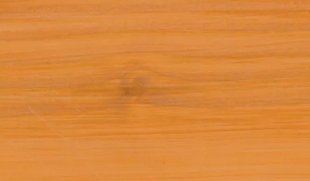 Remmers Pflege Öl 5 L huile pour bois, terrasse et meubles de jardin Douglas