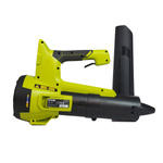 Ryobi RY18BLB-0 - souffleur sans fil 18 V ONE+ HP Brushless (sans batterie),