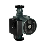 Rohtenbach 001529 RH 25-40/180 Pompe de circulation d'eau