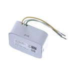 Somfy 1811244 Mini récepteur radio RTS pour volets roulants