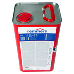 Remmers IG-11-IMPRÄGNIERGRUND 5L