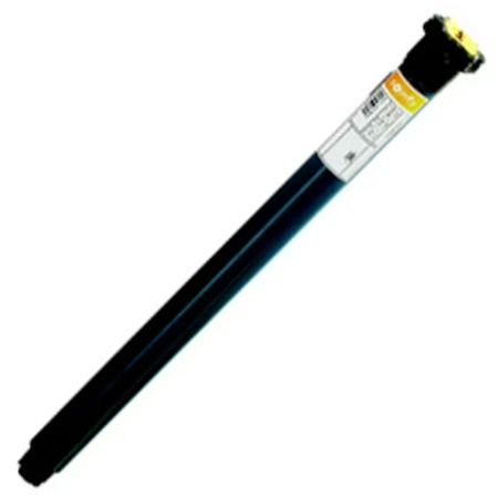 Set Somfy Oximo 50 RTS 10/17 3m 1037389 + accessoires